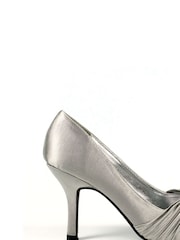 Lunar Sienna II Court Shoes - Image 5 of 10