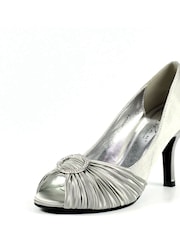 Lunar Sienna II Court Shoes - Image 6 of 10