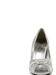 Lunar Sienna II Court Shoes - Image 7 of 10