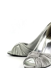 Lunar Sienna II Court Shoes - Image 8 of 10