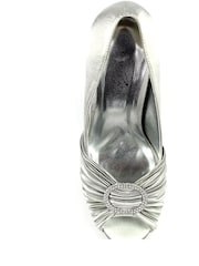 Lunar Sienna II Court Shoes - Image 9 of 10