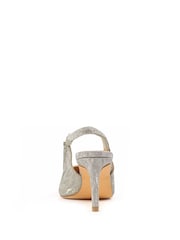 Lunar Janine Slingback Shoes - Image 6 of 10