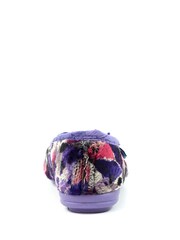 Lunar Guava Pump Slippers - Image 5 of 7
