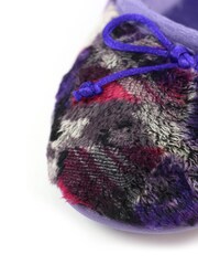 Lunar Guava Pump Slippers - Image 7 of 7