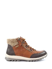 Lunar Dasha Waterproof Boots - Image 1 of 4