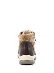 Lunar Dasha Waterproof Boots - Image 2 of 4