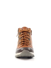 Lunar Dasha Waterproof Boots - Image 3 of 4