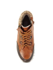 Lunar Dasha Waterproof Boots - Image 4 of 4