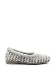 Lunar Cambria Slippers - Image 3 of 7