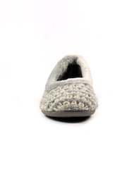 Lunar Cambria Slippers - Image 4 of 7