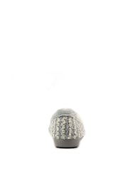 Lunar Cambria Slippers - Image 5 of 7