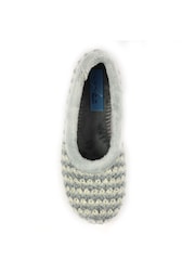 Lunar Cambria Slippers - Image 6 of 7