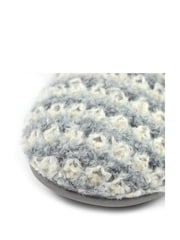 Lunar Cambria Slippers - Image 7 of 7