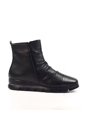 Lunar Lazy Dogz Florida Boots - Image 2 of 8