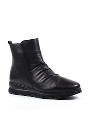 Lunar Lazy Dogz Florida Boots - Image 3 of 8