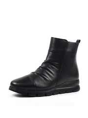 Lunar Lazy Dogz Florida Boots - Image 4 of 8