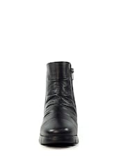 Lunar Lazy Dogz Florida Boots - Image 5 of 8