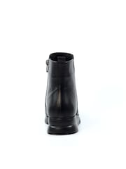 Lunar Lazy Dogz Florida Boots - Image 6 of 8