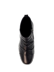 Lunar Lazy Dogz Florida Boots - Image 7 of 8