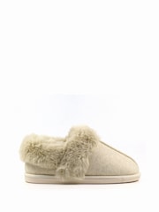 Lunar Ember II Slippers - Image 2 of 6