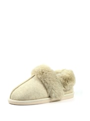 Lunar Ember II Slippers - Image 3 of 6