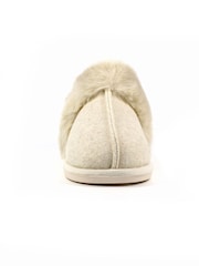 Lunar Ember II Slippers - Image 4 of 6