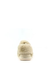 Lunar Ember II Slippers - Image 5 of 6