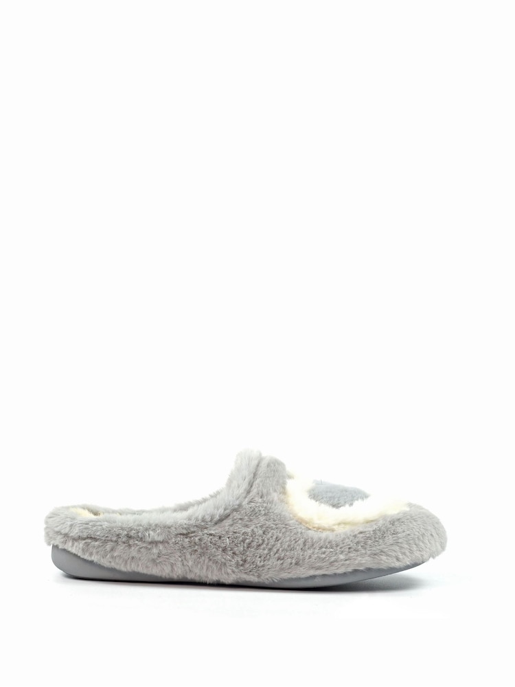 Lunar Lazy Dogz Million Slippers - Image 2 of 8