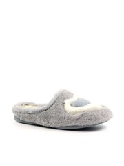 Lunar Lazy Dogz Million Slippers - Image 3 of 8