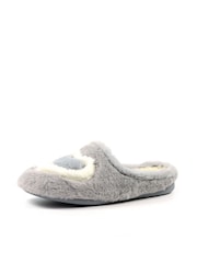 Lunar Lazy Dogz Million Slippers - Image 4 of 8