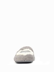 Lunar Lazy Dogz Million Slippers - Image 5 of 8