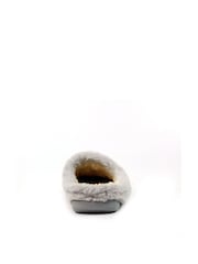 Lunar Lazy Dogz Million Slippers - Image 6 of 8