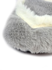 Lunar Lazy Dogz Million Slippers - Image 8 of 8