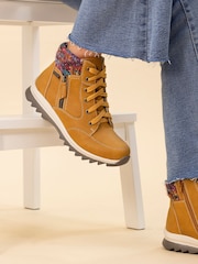 Lunar Buttermere Waterproof Boots - Image 1 of 7