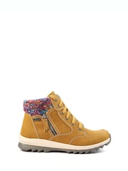 Lunar Buttermere Waterproof Boots - Image 2 of 7