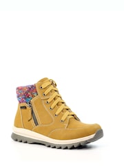 Lunar Buttermere Waterproof Boots - Image 3 of 7