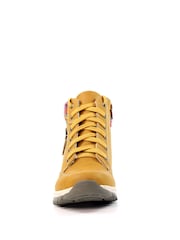 Lunar Buttermere Waterproof Boots - Image 4 of 7