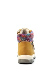 Lunar Buttermere Waterproof Boots - Image 5 of 7