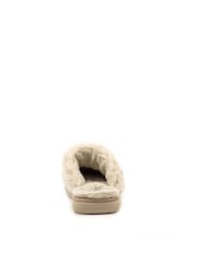 Lunar Lazy Dogz Aphrodite Mule Slippers - Image 5 of 7