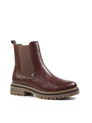 Lunar Calise Boots - Image 2 of 8
