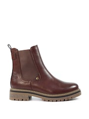 Lunar Calise Boots - Image 3 of 8