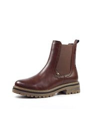 Lunar Calise Boots - Image 4 of 8