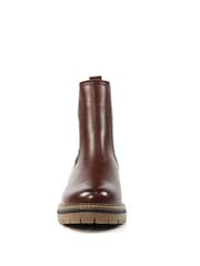 Lunar Calise Boots - Image 5 of 8