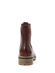 Lunar Calise Boots - Image 6 of 8