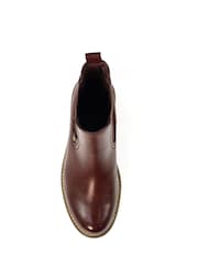 Lunar Calise Boots - Image 7 of 8