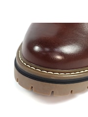Lunar Calise Boots - Image 8 of 8
