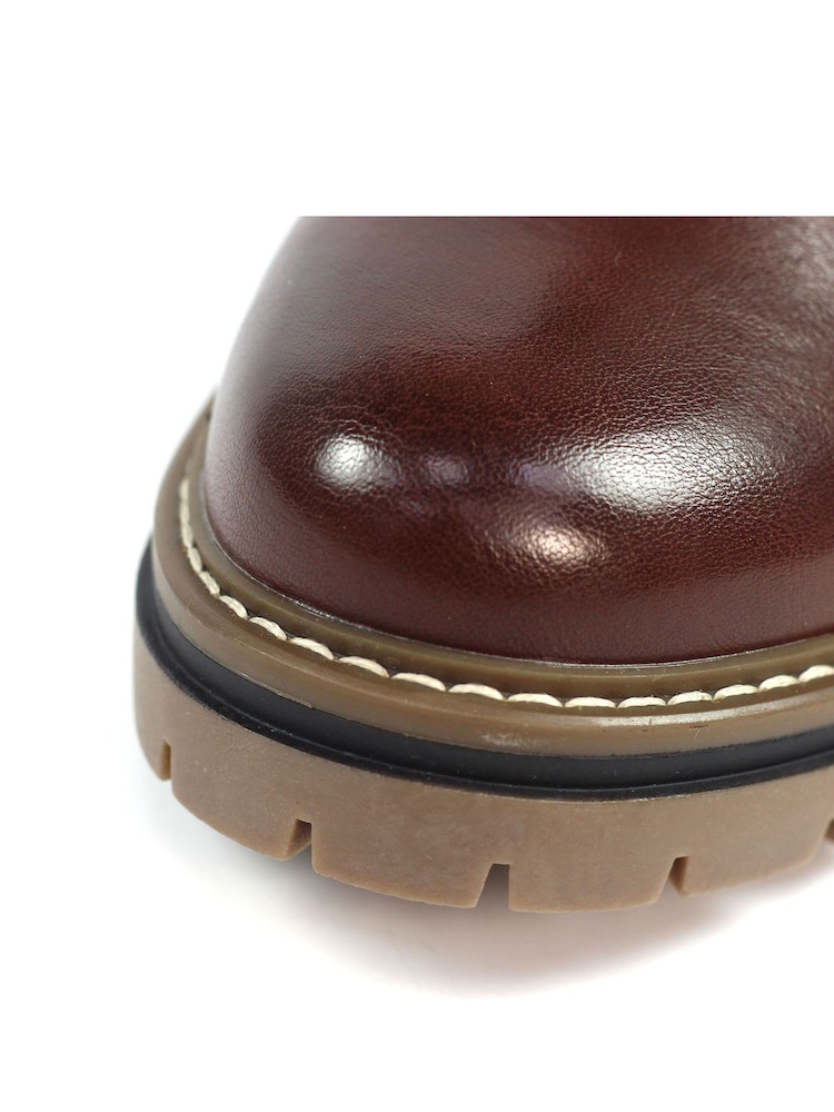 Lunar Calise Boots - Image 8 of 8