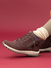 Lunar Buttermere Waterproof Boots - Image 1 of 7