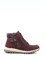 Lunar Buttermere Waterproof Boots - Image 2 of 7