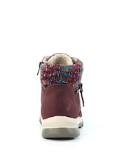 Lunar Buttermere Waterproof Boots - Image 4 of 7